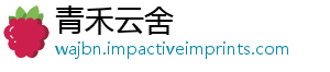 办下来怎么手镯取不-青禾云舍